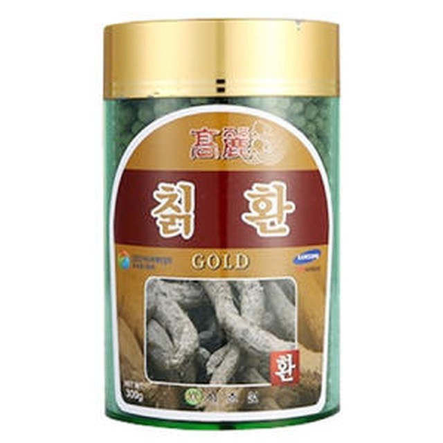 원식품 이미지