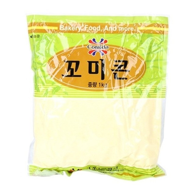 (주)이팬트리 이미지
