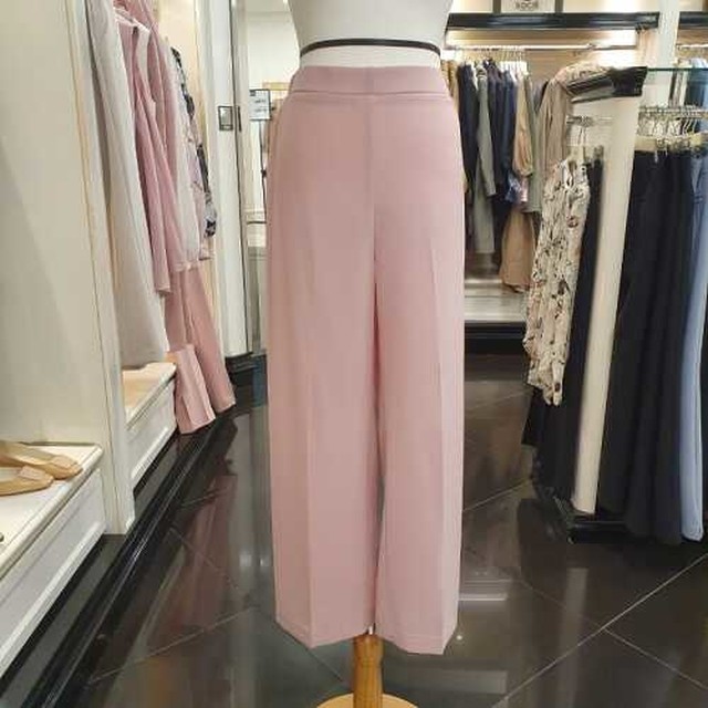 쏘시에 이미지