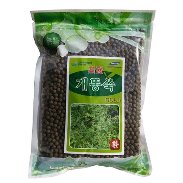 원식품 이미지