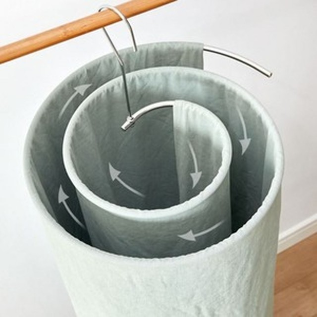 로맨스바스켓 이미지