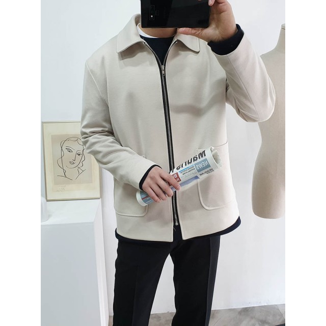 봉구네옷장 이미지