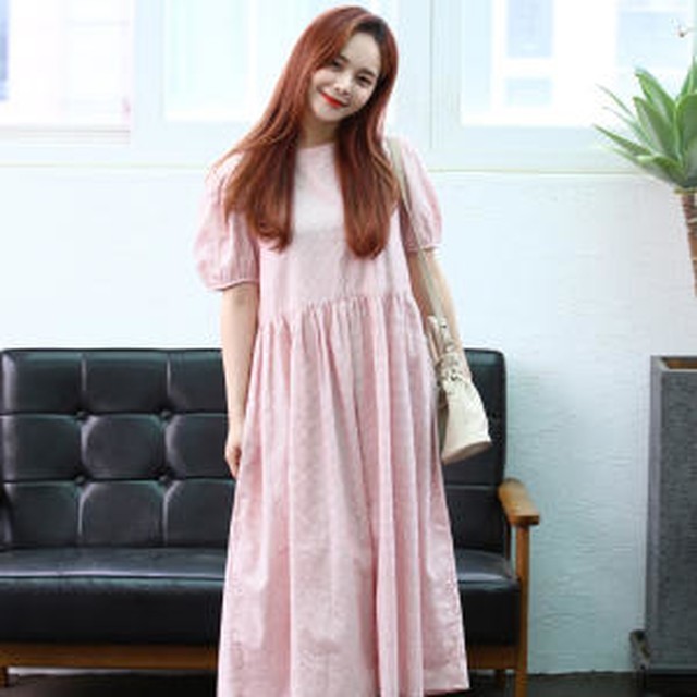 올슨샵 이미지