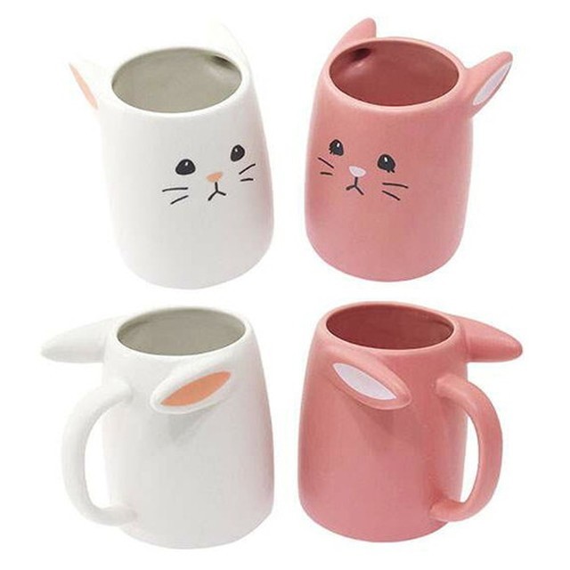 썬아트 이미지