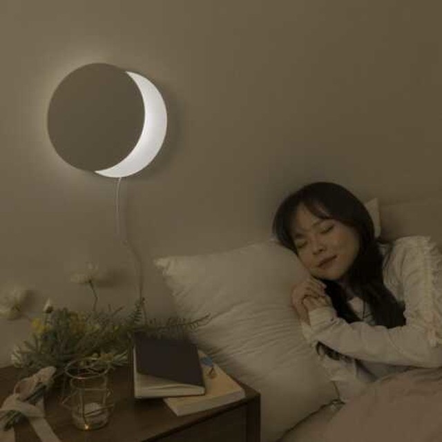 벨라루나 이미지