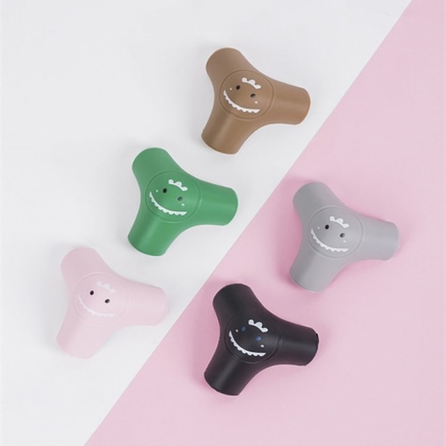 요라나 이미지