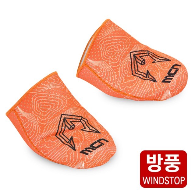 칸투어 이미지
