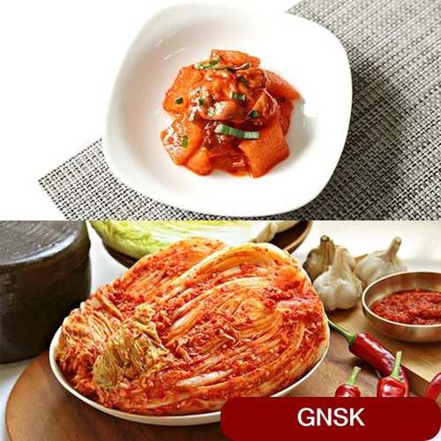 한옹 이미지