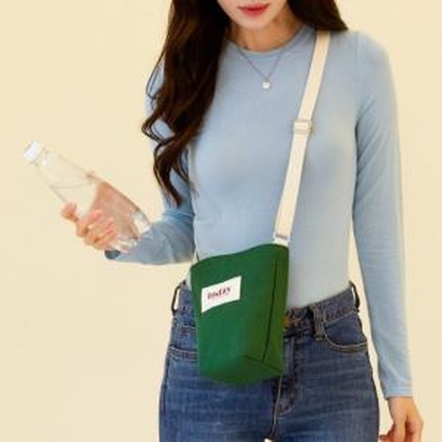 퍼니 이미지