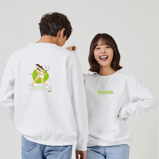 맨투맨스포츠 이미지