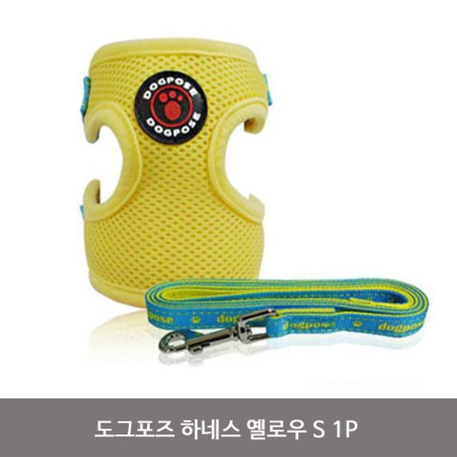 이지도그 이미지