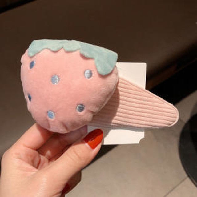 통통헤어 이미지