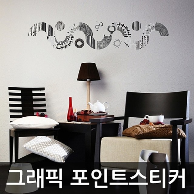 우주점빵 이미지