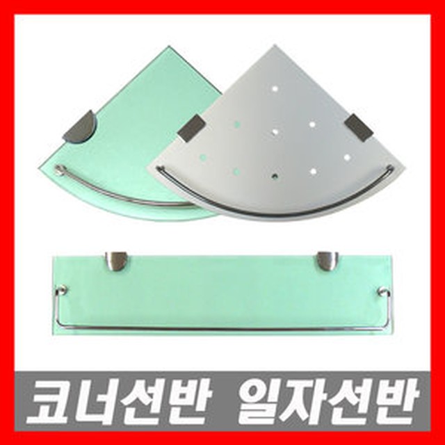 에스엔제이 이미지