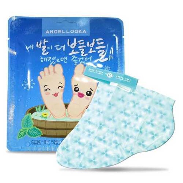 엔젤리즘 이미지