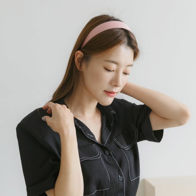 미미크 이미지