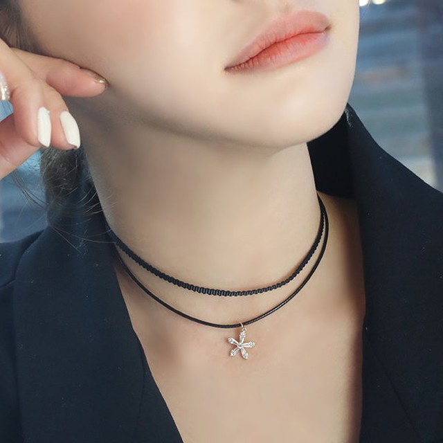 미스플라워 이미지