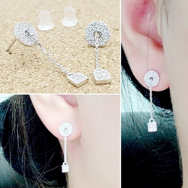써클.1402 이미지