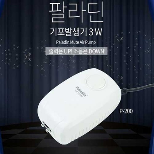 (주)가성 이미지