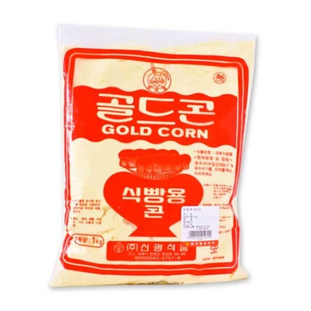 신광식품 이미지