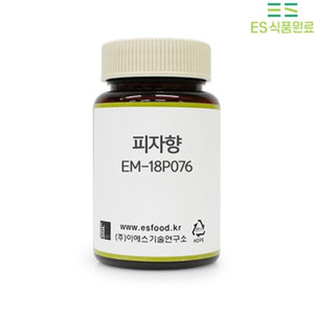 이에스기술연구소 이미지
