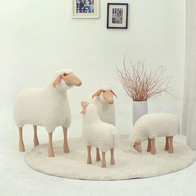 인샵 이미지