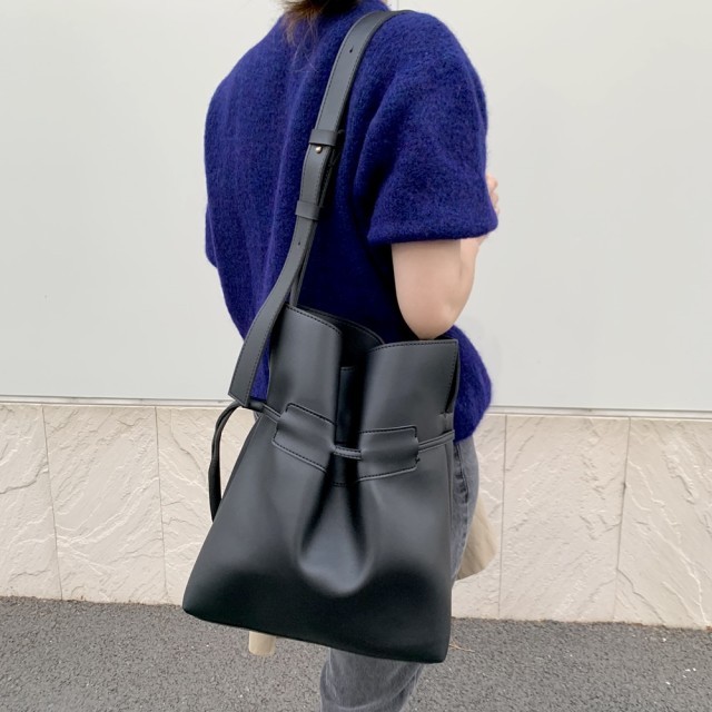 레더두 이미지