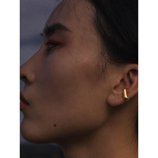 문라이트스톤 이미지