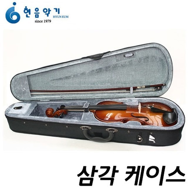 현음악기 이미지