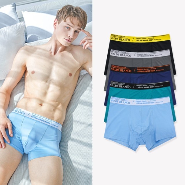 블랑코 이미지
