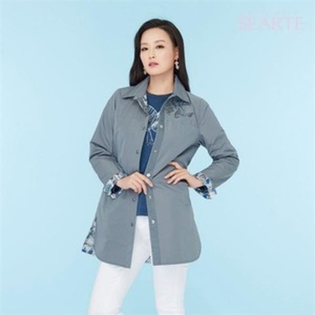 세아뜨 이미지