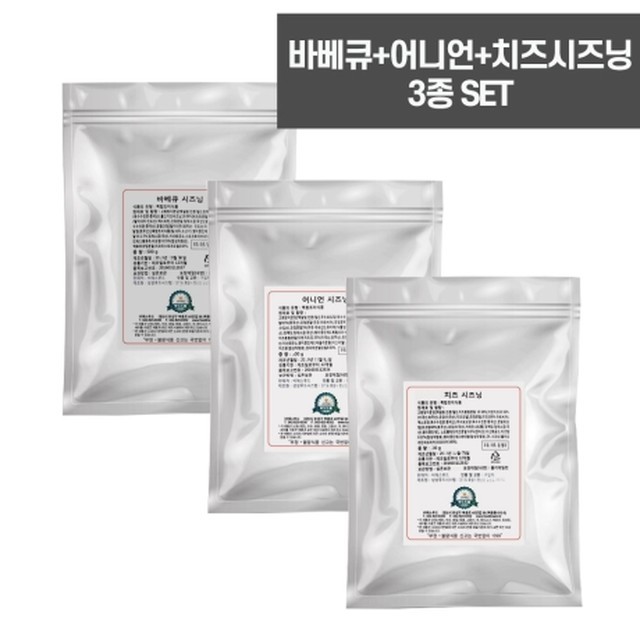 비에스푸드 이미지