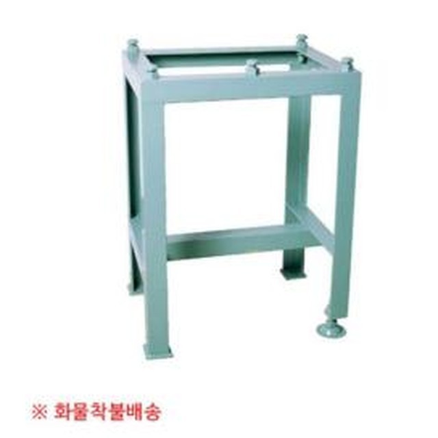 석정이엔지 이미지