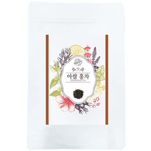 폴보스티 이미지