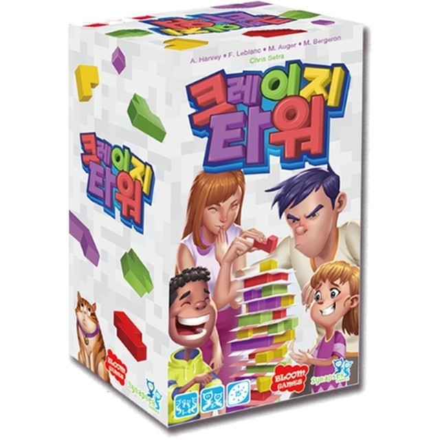 엠팩토리 이미지
