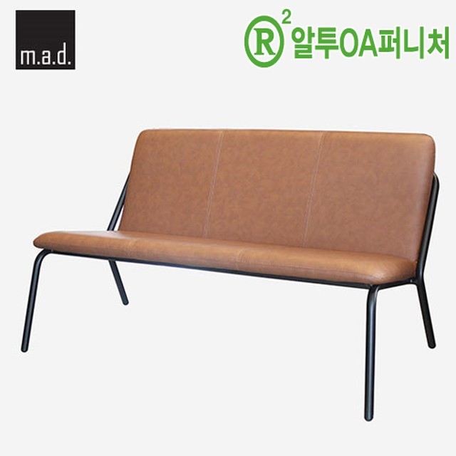 에프엠디자인 이미지