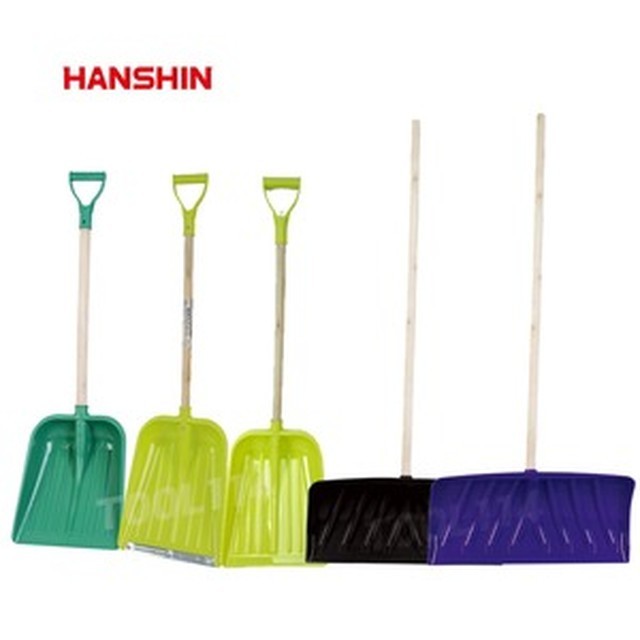 한신프라스틱 이미지