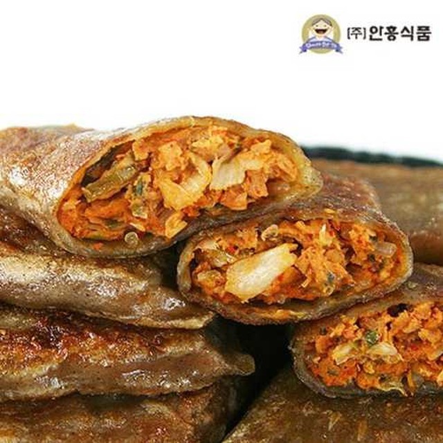 금바위식품 이미지