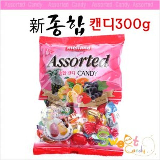 신종합 이미지