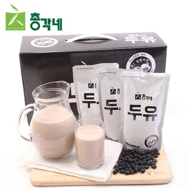 총각네 이미지