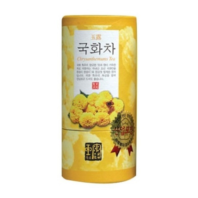 화개제다 이미지
