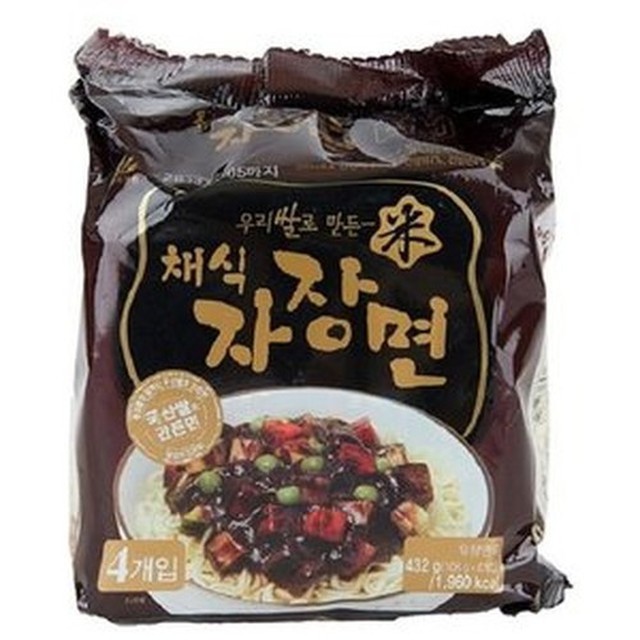 새롬식품 이미지