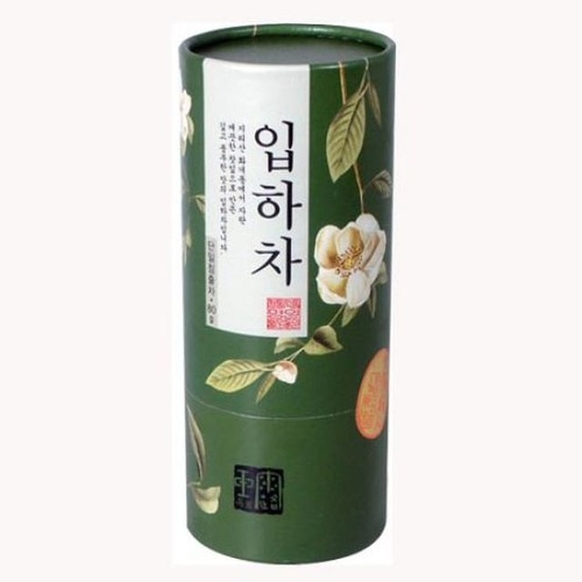화개제다 이미지