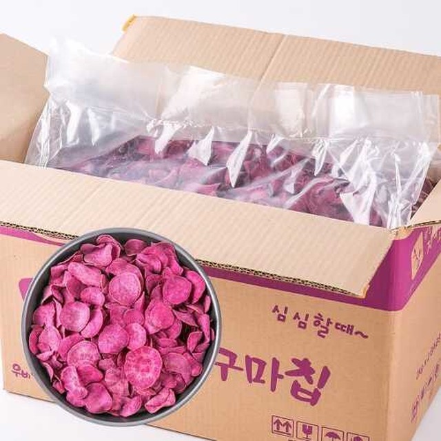코리아웰빙 이미지