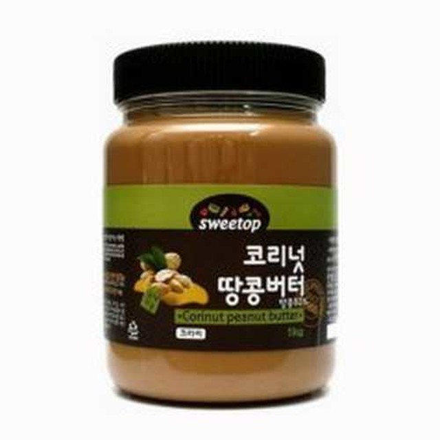 제일땅콩 이미지