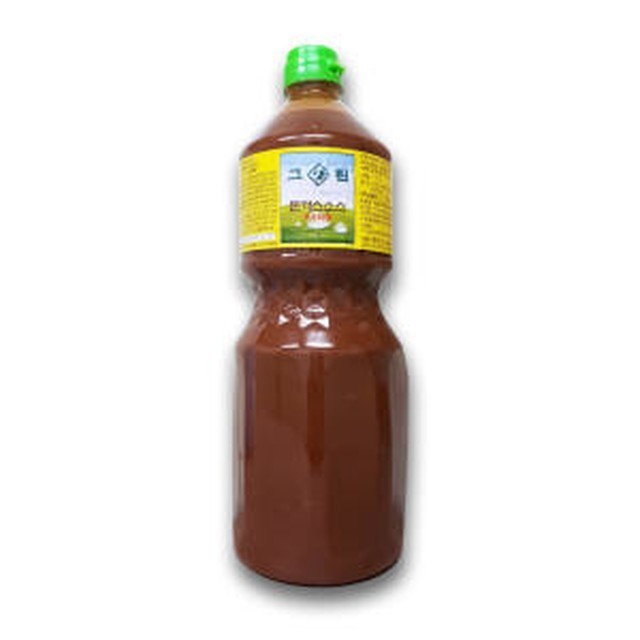 TS푸드 이미지