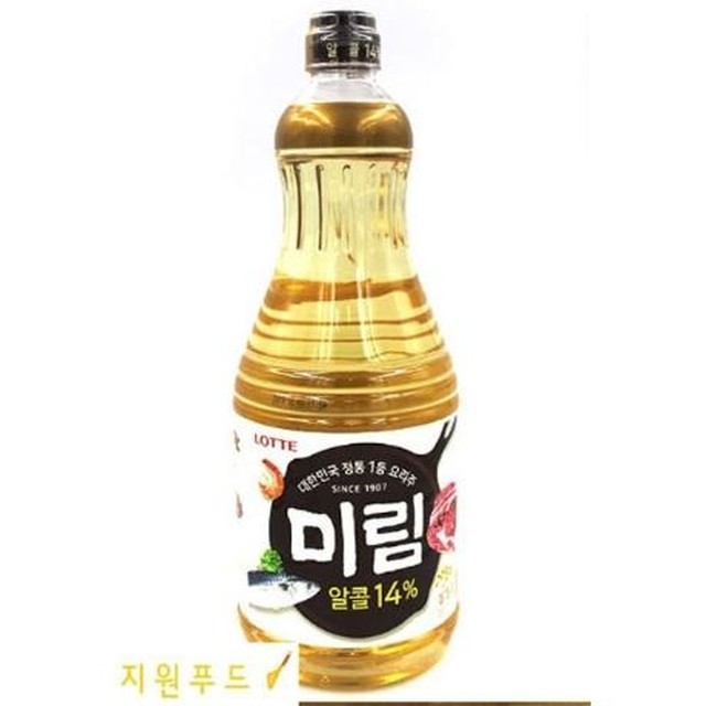 미림푸드 이미지