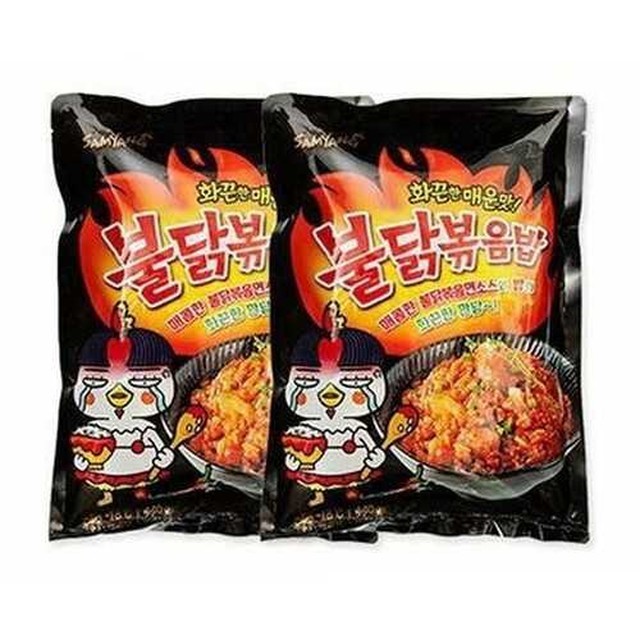 (주)삼양냉장 이미지