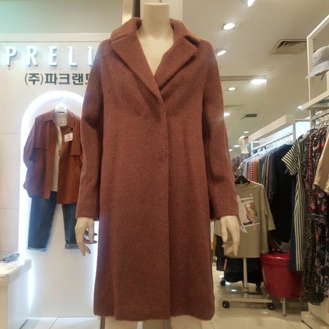 파크랜드프렐린 이미지