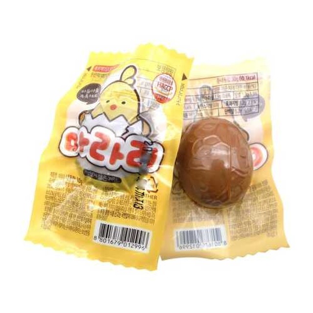 영일계란 이미지